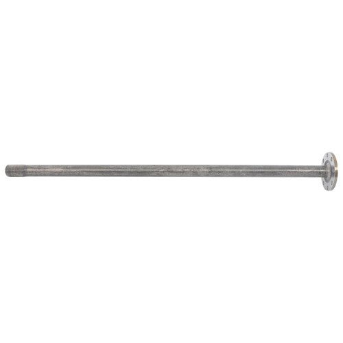 DURAFORCE For Dodge Ram 3500 2003-2018 5.7L 5.9L 6.4L Right Rear Drive Axle Shaft 630-027