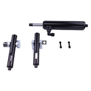 DURAFORCE Cylinder Brake Assembly 195055 127900BA 195055BA for Skyjack SJIII3215 SJIII3219