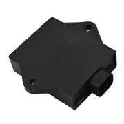 DURAFORCE For Suzuki 32900-19B50 CDI Unit QuadRunner LT-4WD LT-F250 CDI Module