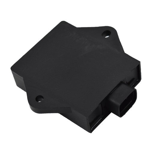 DURAFORCE For Suzuki 32900-19B50 CDI Unit QuadRunner LT-4WD LT-F250 CDI Module