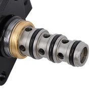 DURAFORCE For Kobelco SK200/230/350-8 YN35V00049F1 KDRDE5K-31/40C50-213 Solenoid Valve