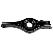 DURAFORCE Right Lower Control Arm for Kia Sportage Hyundai Tucson 2010-2016 4WD 552202S200