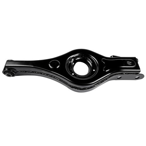 DURAFORCE Right Lower Control Arm for Kia Sportage Hyundai Tucson 2010-2016 4WD 552202S200