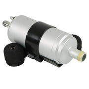 DURAFORCE New Fuel Pump For Kawasaki 49040-2079 490402079 12V DC FD791D FD851D 24 PSI ATV