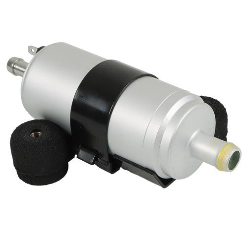 DURAFORCE New Fuel Pump For Kawasaki 49040-2079 490402079 12V DC FD791D FD851D 24 PSI ATV