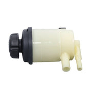 DURAFORCE 571502G000 Power Steering Reservoir w/Cap For Kia Rondo 2007 2008-2012 603-695