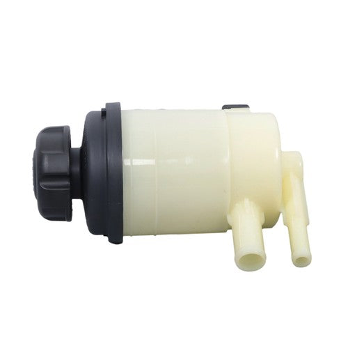 DURAFORCE 571502G000 Power Steering Reservoir w/Cap For Kia Rondo 2007 2008-2012 603-695