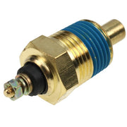 DURAFORCE Temperature Switch Sender for Case 480C 480D 480E 580C 580D 84300765 A166057