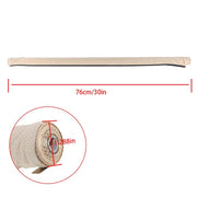 DURAFORCE 1K9877307B Sunroof Sunshade Corn Beige For VW Sharan TiguanGolf Audi Q5 1Pcs