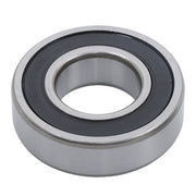 DURAFORCE 62/28-2RS Deep Groove Ball Bearings 4 Pcs 28mmx58mmx16mm Double Rubber Sealed