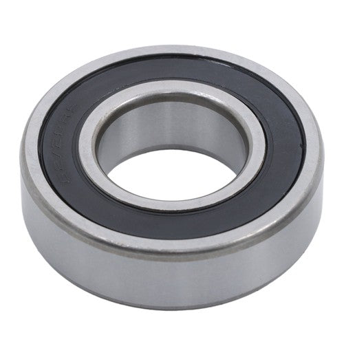 DURAFORCE 62/28-2RS Deep Groove Ball Bearings 4 Pcs 28mmx58mmx16mm Double Rubber Sealed