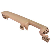 DURAFORCE Passenger Right Door Armrest Handle Beige for 1999-06 Chevy Tahoe Escalade Yukon