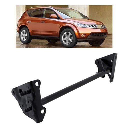 DURAFORCE NEW Seat Repair Bracket w/ Power Seats Front Left Fit For Nissan Murano 2003-07