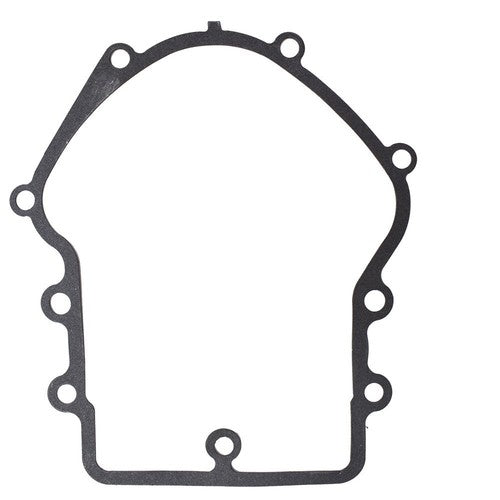 DURAFORCE Lawn Mower Engine Gasket Kit For Briggs & Stratton 495868 491856 394501 393278