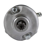 DURAFORCE Starter Motor for Polaris Ranger 500 2x4 4x4 499cc ATV UTV 2001-2013 410-54020