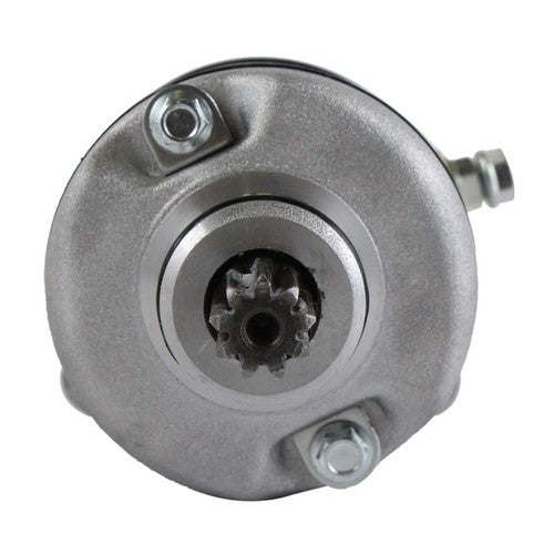 DURAFORCE Starter Motor for Polaris Ranger 500 2x4 4x4 499cc ATV UTV 2001-2013 410-54020