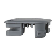 DURAFORCE RY40210 ACFHRL2 For Ryobi RY40210A Polycarbonate BladeTrimmer Head 18V 24V 40V