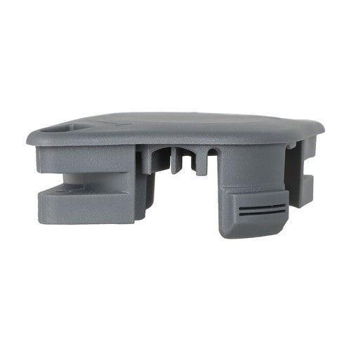 DURAFORCE RY40210 ACFHRL2 For Ryobi RY40210A Polycarbonate BladeTrimmer Head 18V 24V 40V