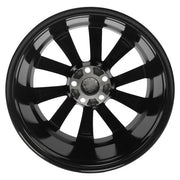 DURAFORCE 4261112F00 Wheels Rim 18"x8" 1x For Toyota Corolla 2019 2020 2021 2022 2023-2025