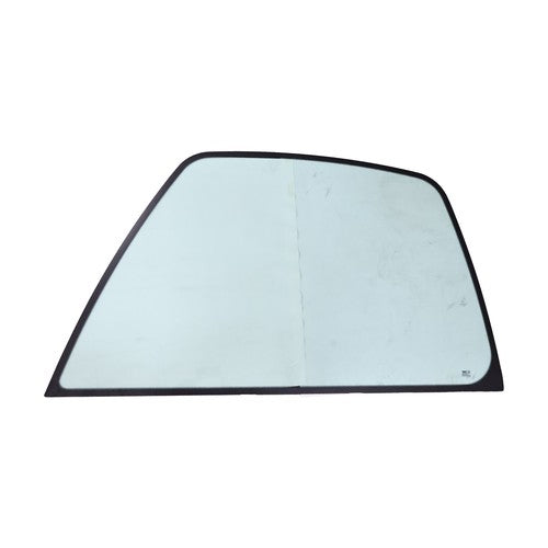 DURAFORCE Right Side Glass 827/80212 for JCB Telehandler 509-42 510-56 535-140 535-95