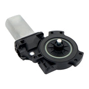 DURAFORCE 742-732 For Hyundai Santa Fe 2007-2011 2012 Front Driver Side Window Lift Motor