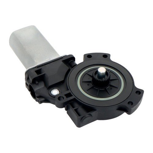 DURAFORCE 742-732 For Hyundai Santa Fe 2007-2011 2012 Front Driver Side Window Lift Motor