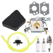 DURAFORCE Craftsman Poulan Sears Carburetor For W-20 WT-324 WT-624 WT-662 WT-891 NEW