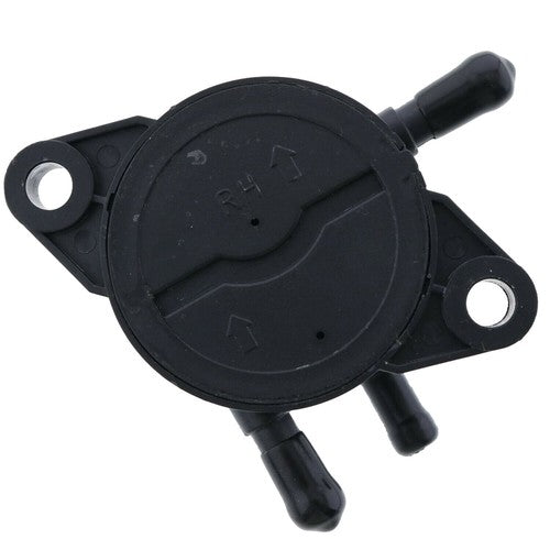 DURAFORCE NEW Fuel Pump for 2005-2013 KAWASAKI ATV Brute Force 750 650 KVF750 KVF650