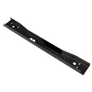 DURAFORCE 999-910 Rear Frame Crossmember For Chevrolet For Silverado 1500 2007-14 15928192