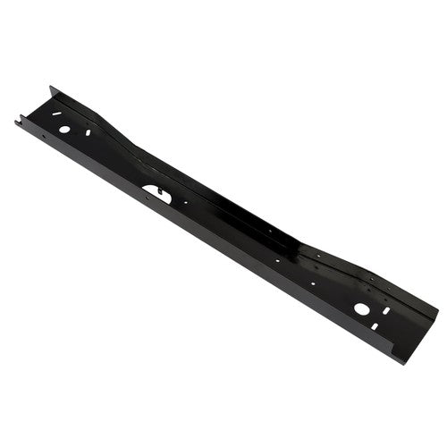 DURAFORCE 999-910 Rear Frame Crossmember For Chevrolet For Silverado 1500 2007-14 15928192