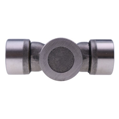 DURAFORCE 4X U-Joint Spider 144465A1 84355357 for Case New Holland 580M 590SM 586G 584E
