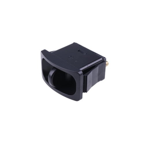 032201 30134 Manual Paddle Valve Switch for Air Lift Backside 1/4 OD Airline