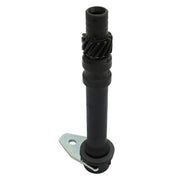 DURAFORCE Vortec Engine Oil Pump Drive Gear Shaft For Chevrolet Silverado 1500 07-13 4.3L