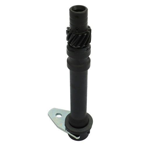 DURAFORCE Vortec Engine Oil Pump Drive Gear Shaft For Chevrolet Silverado 1500 07-13 4.3L