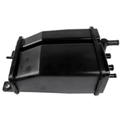 DURAFORCE New Vapor Canister for Nissan Frontier SC SE SVE XE 2.4L L4 - Gas 3.3L V6 - Gas
