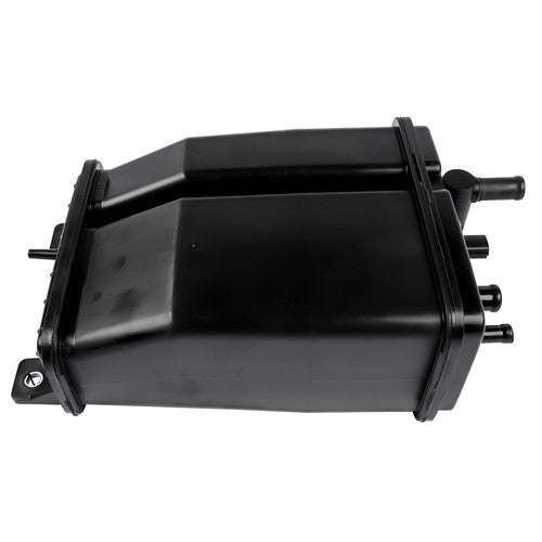 DURAFORCE New Vapor Canister for Nissan Frontier SC SE SVE XE 2.4L L4 - Gas 3.3L V6 - Gas