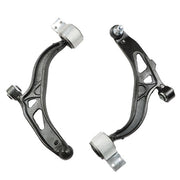 DURAFORCE Front Lower Control Arm Ball Joint K622215 For Ford Explorer 2011-2019 K622216