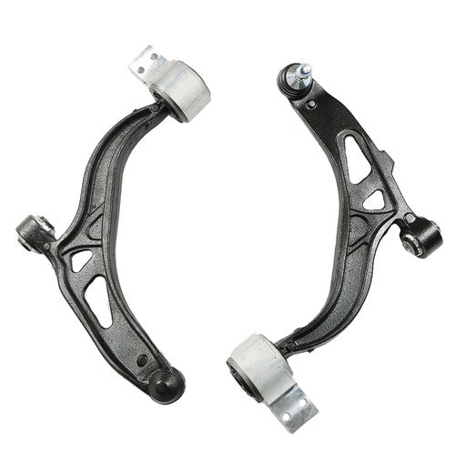 DURAFORCE Front Lower Control Arm Ball Joint K622215 For Ford Explorer 2011-2019 K622216
