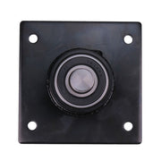 DURAFORCE 2PK Spindle Assembly for Swisher ZT-2250 Zero Turn Mower 9018