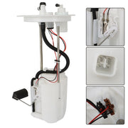 DURAFORCE For Honda Pioneer 700 1000 14-23 16700-HL3-A02 Fuel Pump Module Assembly