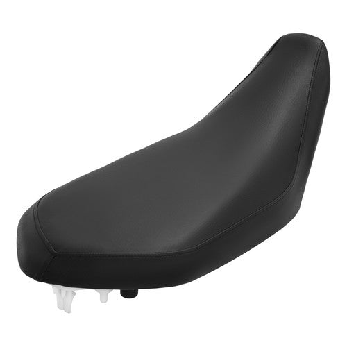 DURAFORCE For Yamaha Raptor 700 700R YFM700R 2010-2023 Complete Seat Assembly Black
