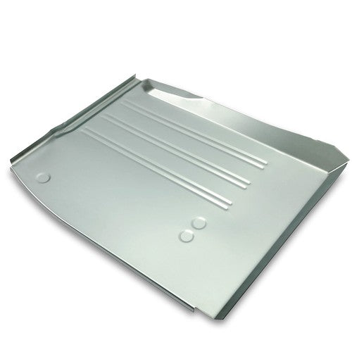 Front Floor Pans Steel RH Side for Chevy Chevrolet Bel Air 1955 1956 1957
