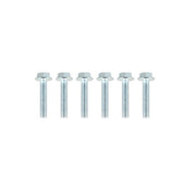 DURAFORCE For Honda CR250 1986-2001 V305A 3 Reed Valve System USA