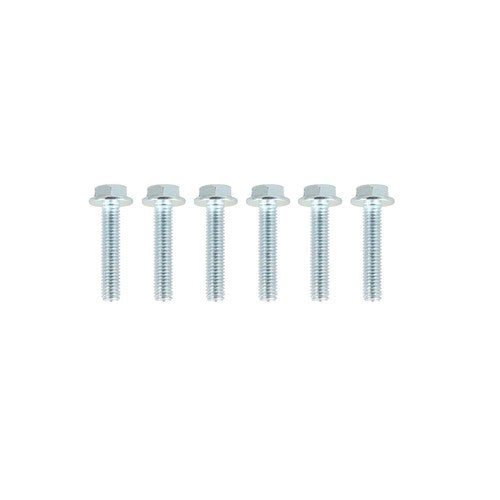 DURAFORCE For Honda CR250 1986-2001 V305A 3 Reed Valve System USA