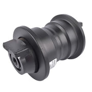 DURAFORCE High Quality Bottom Roller Track Roller for IHI32J Mini Excavator Undercarriage
