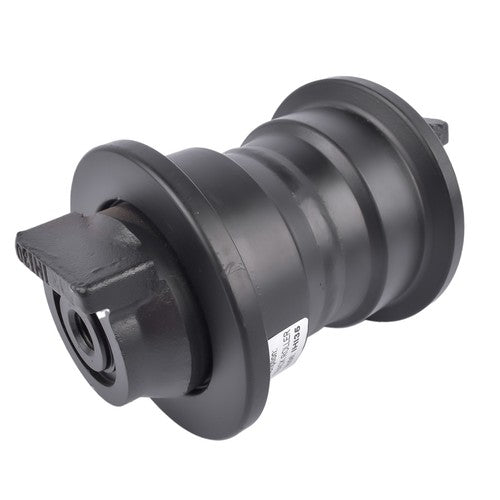 DURAFORCE High Quality Bottom Roller Track Roller for IHI32J Mini Excavator Undercarriage
