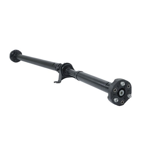 DURAFORCE 936-165 Rear Driveshaft Assembly For 09-10 12-14 Dodge Charger AWD