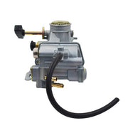 DURAFORCE For Honda ST90 Carb/Carburetor 90 Trail Sport 1973 1974 1975 NEW
