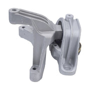 DURAFORCE For Nissan Rogue 1.5L 2021 2024 2022 2023 Right Engine Motor Mount 112106RC0A