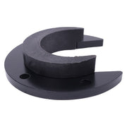 DURAFORCE 5th Wheel Cushion Ring Kit SK75016-13 SK3105-92 for Peterbilt Stoughton Kenworth